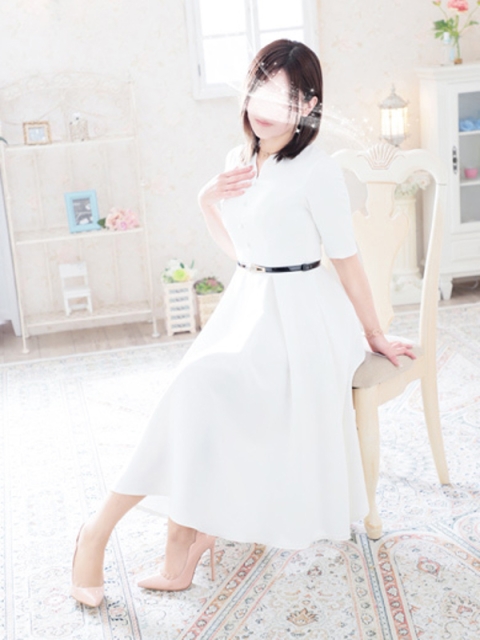 香帆(かほ)5
