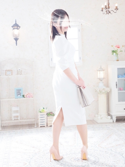 香帆(かほ)4