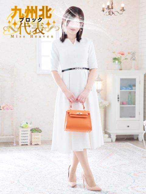 新妻倶楽部 香帆(かほ)