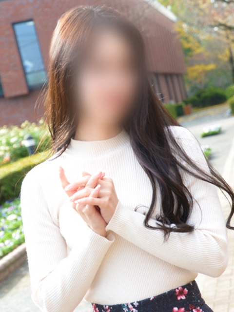 新妻倶楽部 華恋(かれん)