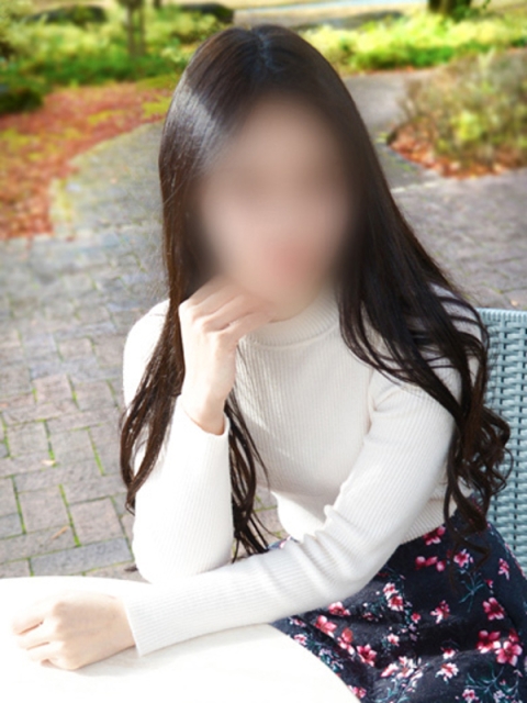 新妻倶楽部 華恋(かれん)