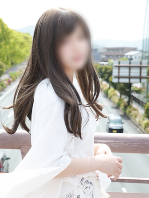 新妻倶楽部 梢(こずえ)