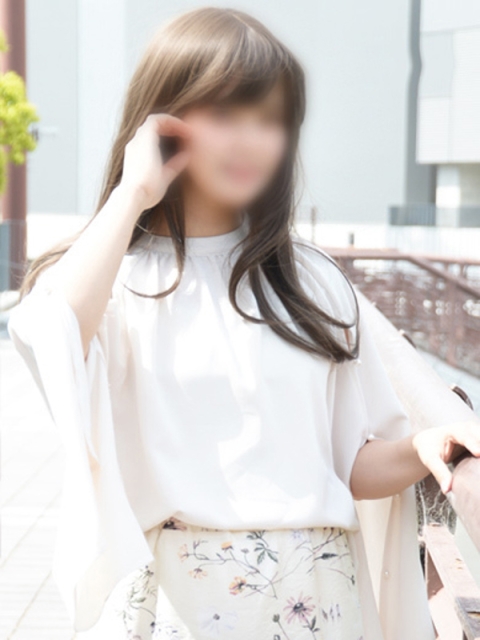 新妻倶楽部 梢(こずえ)