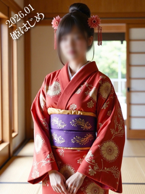 新妻倶楽部 梢(こずえ)