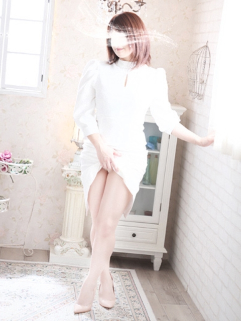 新妻倶楽部 小春(こはる)