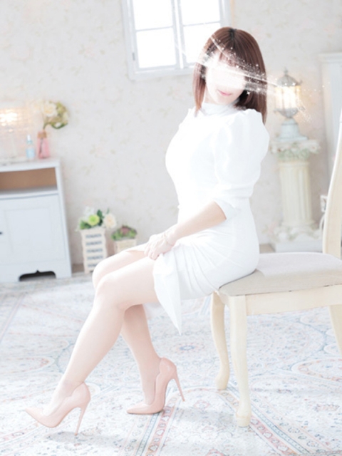 新妻倶楽部 小春(こはる)