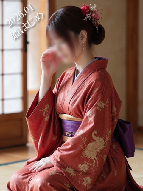 新妻倶楽部 小春(こはる)