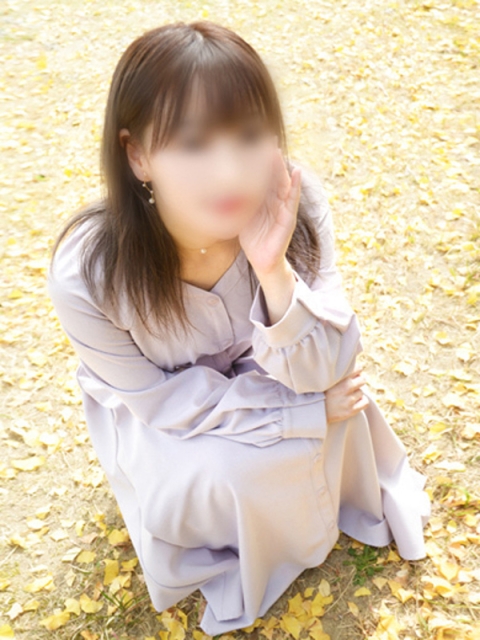 新妻倶楽部 小雪(こゆき)