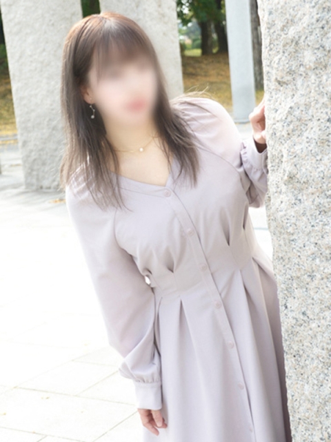 新妻倶楽部 小雪(こゆき)