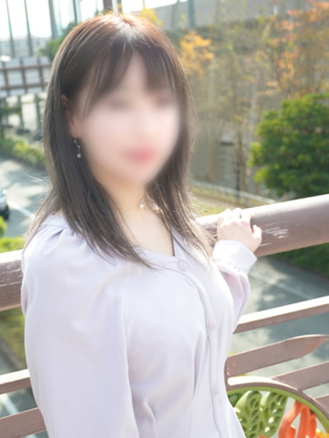 新妻倶楽部 小雪(こゆき)