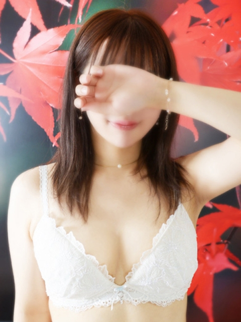 新妻倶楽部 小雪(こゆき)