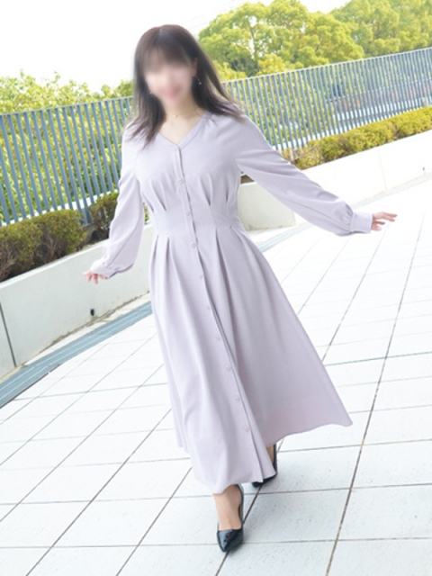 新妻倶楽部 小雪(こゆき)