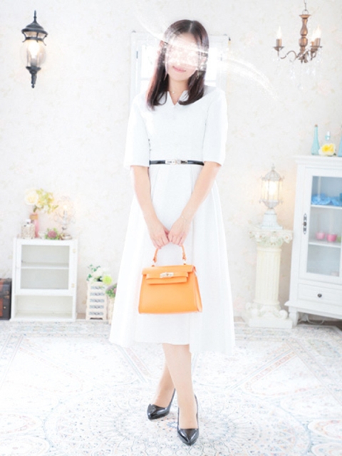 新妻倶楽部 紗希(さき)