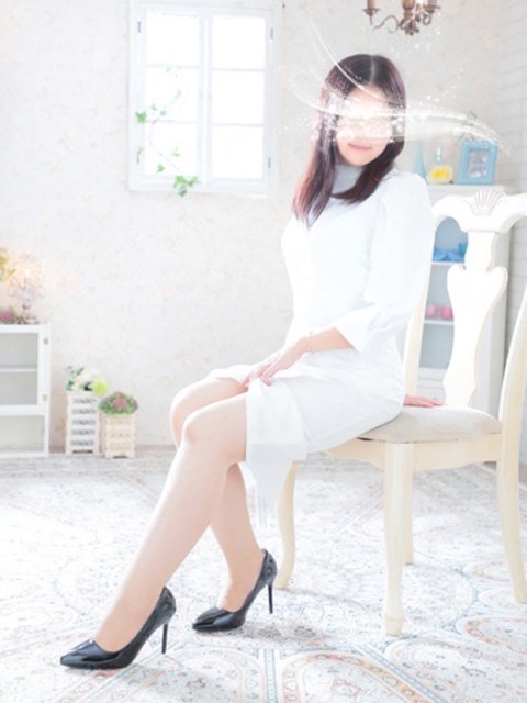 新妻倶楽部 紗希(さき)