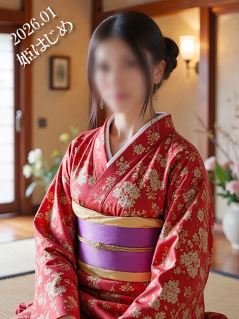 新妻倶楽部 紗希(さき)