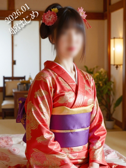 新妻倶楽部 早苗(さなえ)