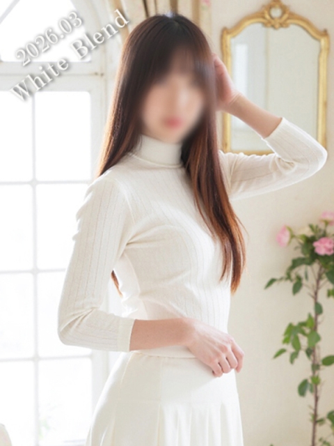 新妻倶楽部 早苗(さなえ)