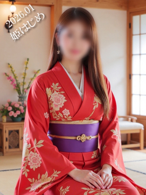 新妻倶楽部 聖子(せいこ)