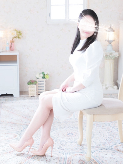 芹奈(せりな)4