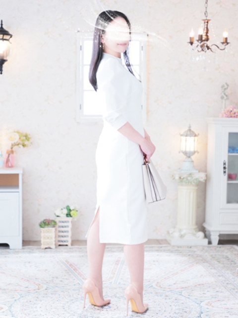 芹奈(せりな)5