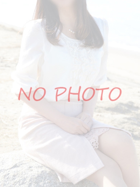 新妻倶楽部 渚(なぎさ)